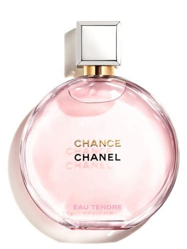 perfume chanel homme|ultimo profumo di chanel.